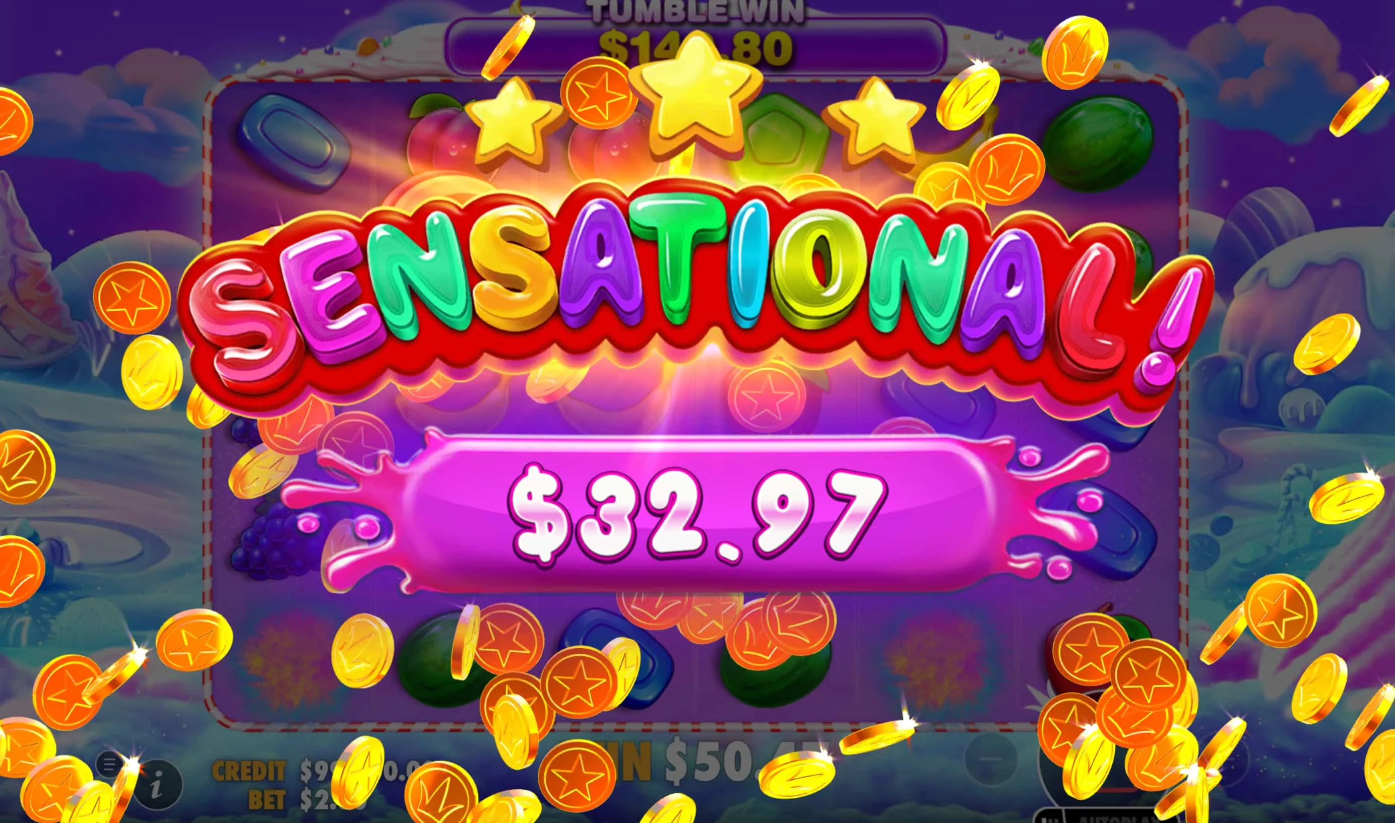 Die Demo: Übungsmodus für Einsteiger