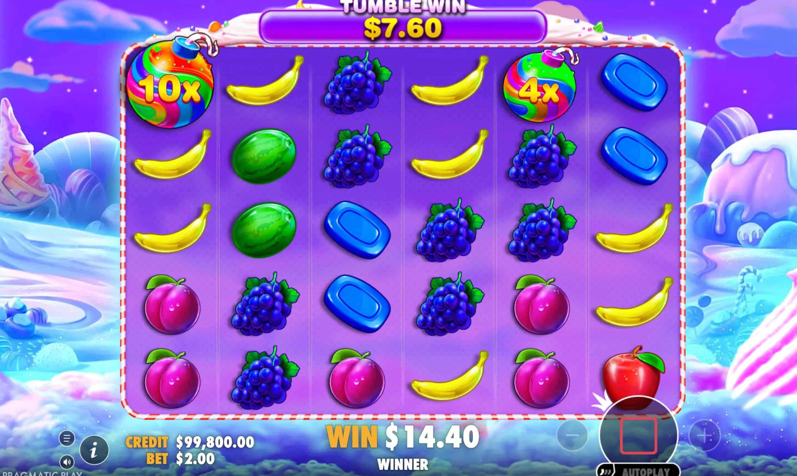 Browser oder App: Was ist besser?