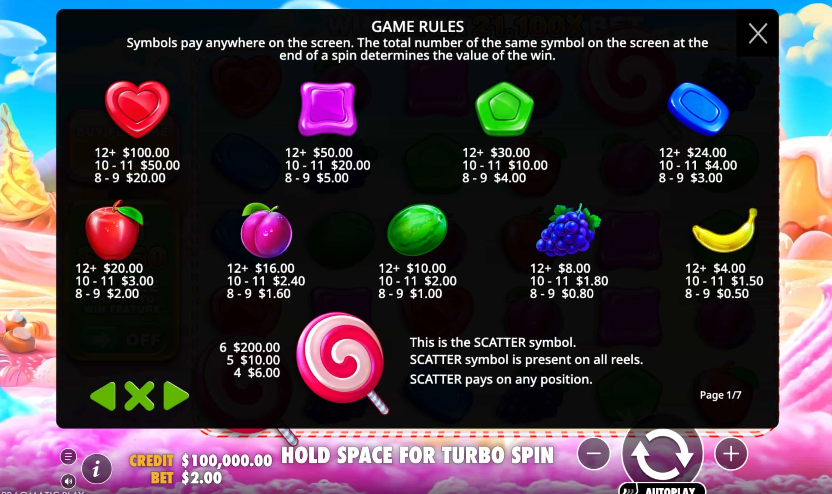 Daten, Netz und Akku: Was man vorher wissen sollte